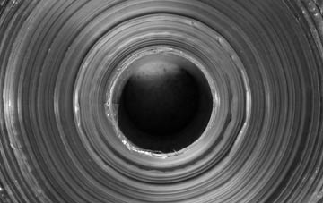 Birdforth edpm waterproofing