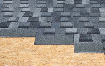 expert Birdforth asphalt roof companies