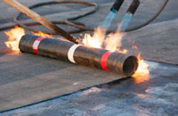 free Birdforth roof quotes