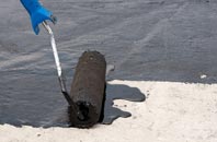 find the best Birdforth roofing companies