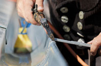 Birdforth lead roof quotes