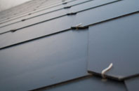 free Birdforth slate tile quotes